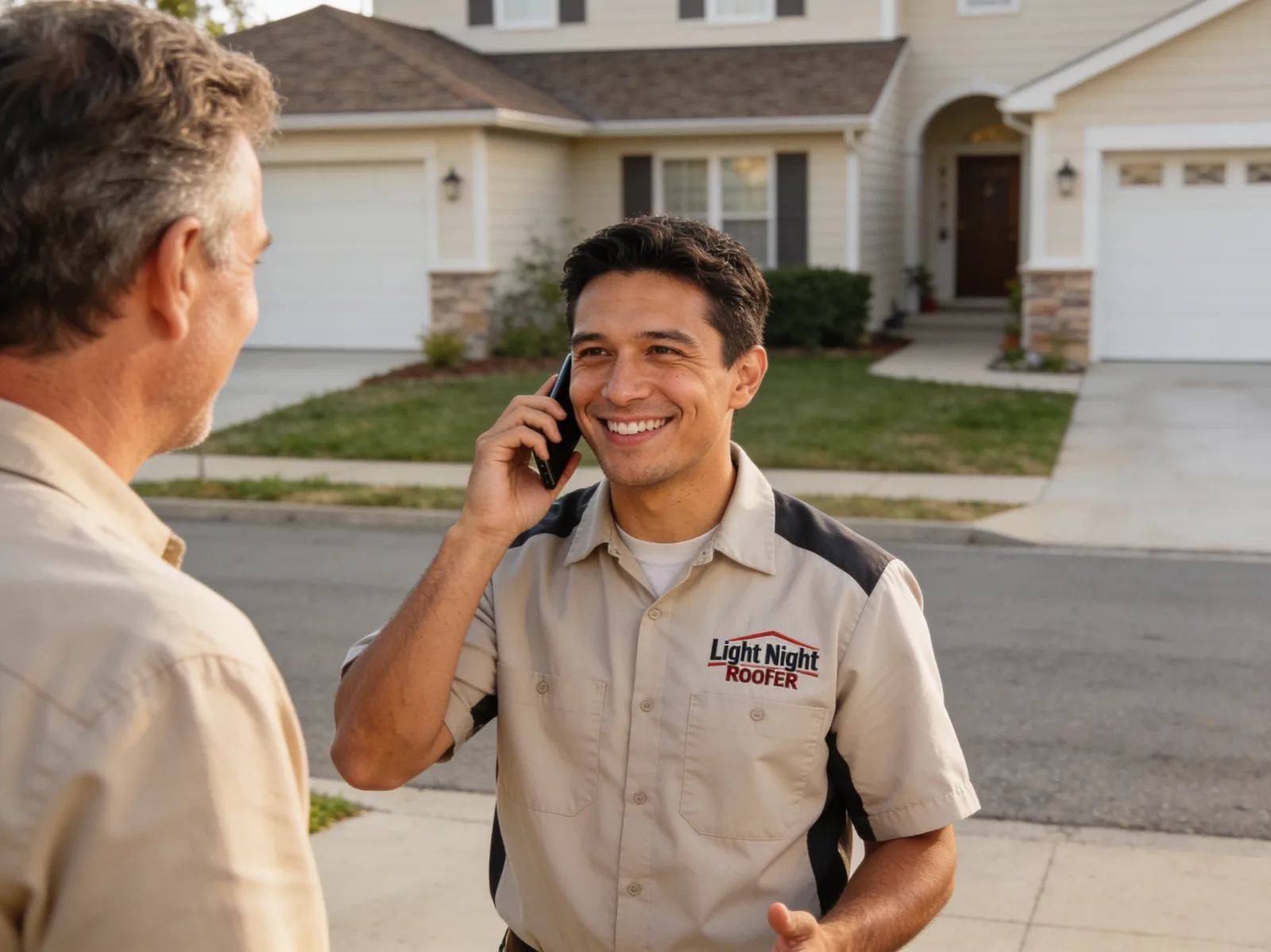 Emergency Roof Repair Racine, OH FAQs